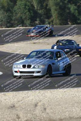 media/Oct-05-2025-Speed Ventures (Sun) [[aa9b841edf]]/Green/Session 1 (Turn 3)/